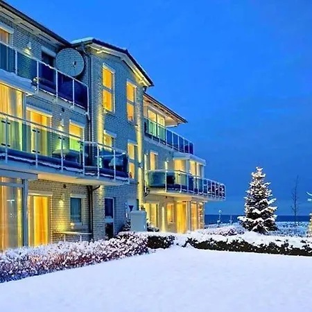 Strandresidenz_kuehlungsborn_